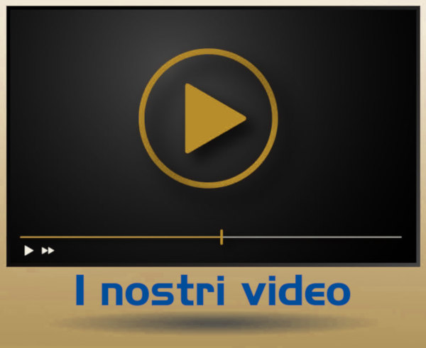 i nostri video