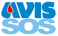 AvisSOS