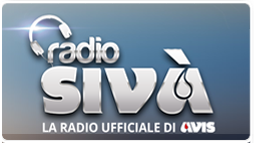 radio sivà